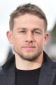 Charlie Hunnam