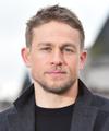 Charlie Hunnam