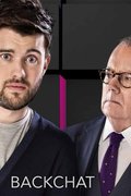 Backchat with Jack Whitehall and His Dad