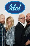 Idol (SE)