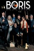 Boris