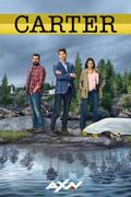 Картер