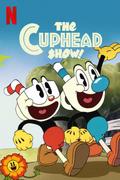 The Cuphead Show!