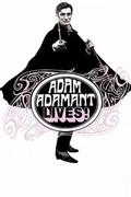 Adam Adamant Lives