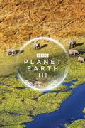 Planet Earth III