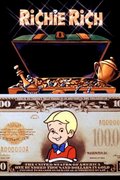 Richie Rich