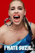 Я ненавижу Сьюзи