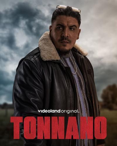 Марокканская мафия: Тоннано