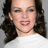 Debi Mazar