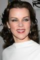 Debi Mazar