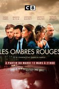 Les Ombres Rouges