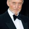 Charles Dance