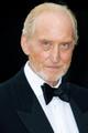 Charles Dance