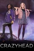Crazyhead