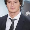 Benjamin Walker