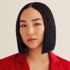 Greta Lee