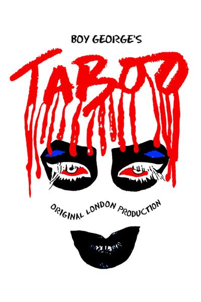 Taboo