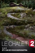 The Chalet