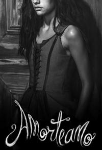 Любовь и смерть