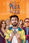 Prata da Casa