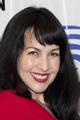 Grey DeLisle