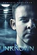 The Unknown (2012)