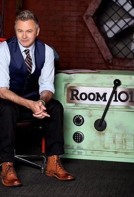 Room 101