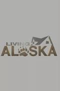 Living Alaska