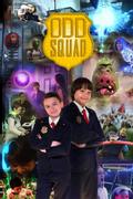 Odd Squad