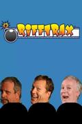 Rifftrax