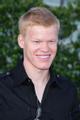 Jesse Plemons