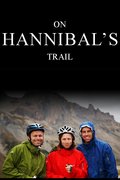 On Hannibal's Trail