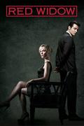 Красная вдова