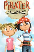 The Pirates Next Door