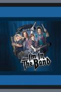 I'm in the Band