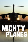 Mighty Planes