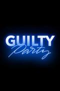 Guilty Party
