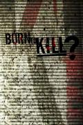 Born to Kill