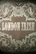 Ирландцы в Лондоне