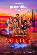 Soltos em Floripa