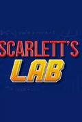 Scarlett's Lab
