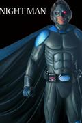 Найтмэн