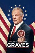 Грейвс