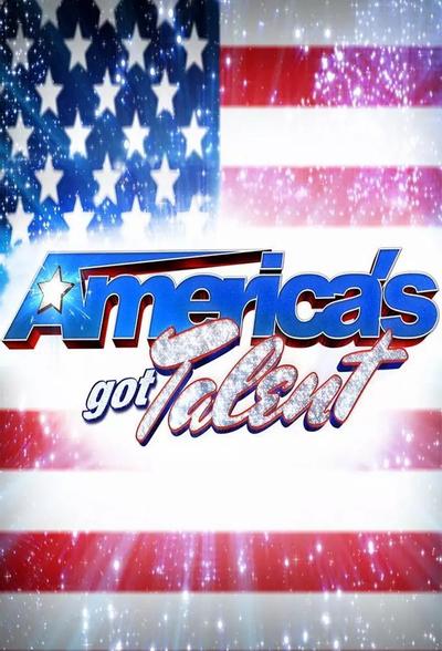 Америка ищет таланты
