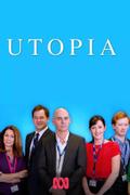 Утопия
