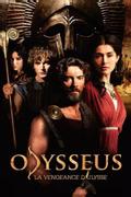 Одиссея