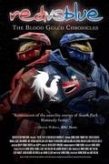 Red vs. Blue