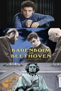 Barenboim on Beethoven