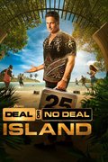 Deal or No Deal Island