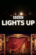Lights Up